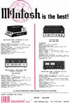 McIntosh 1968 432.jpg